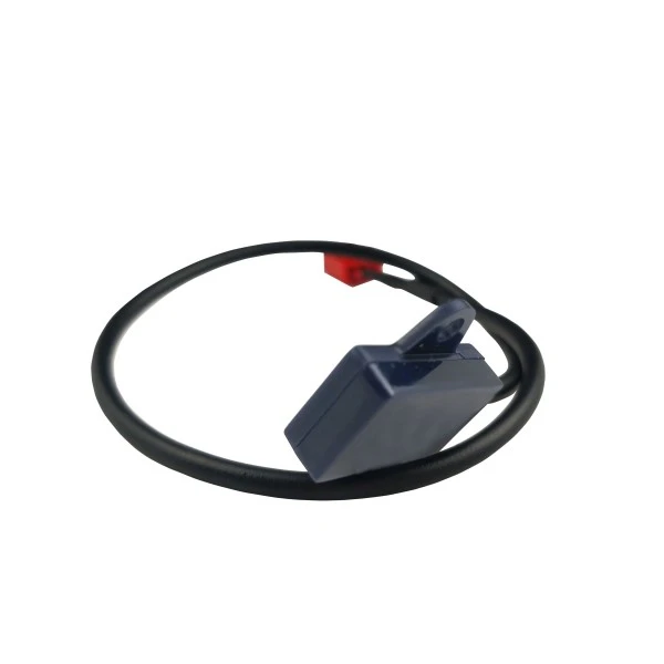 capacitance probe level sensor (7)