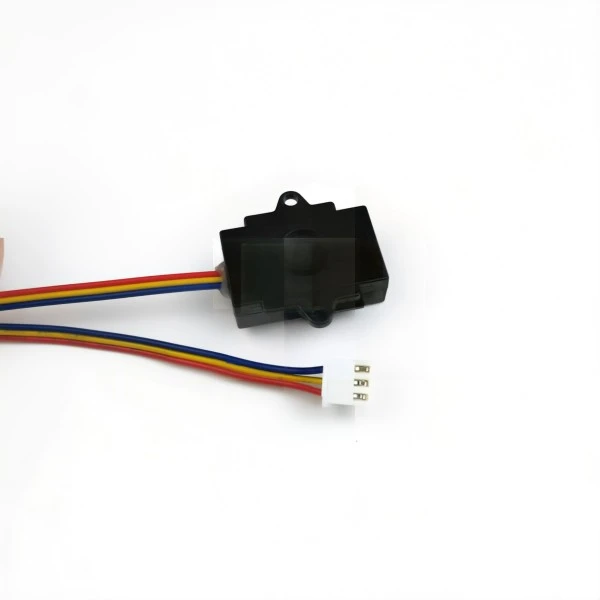 capacitive oil level sensor (3)