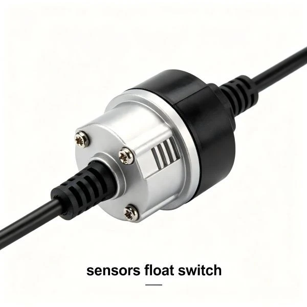 gem sensors float switch (6)