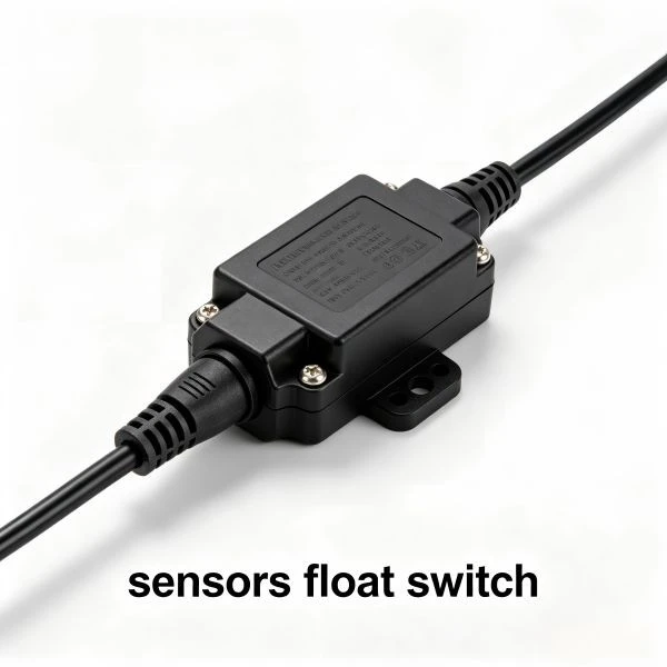 gem sensors float switch (3)
