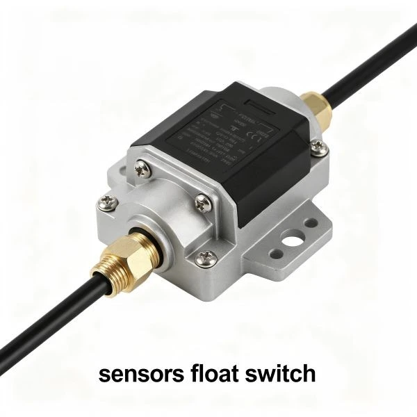 gem sensors float switch (4)