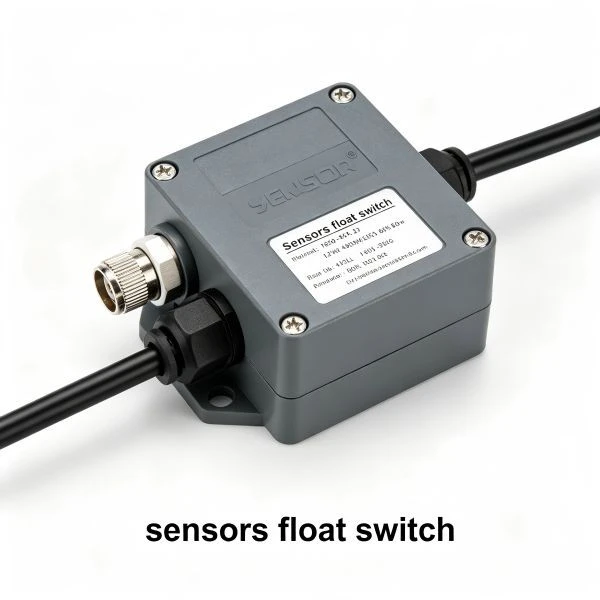 gem sensors float switch (2)
