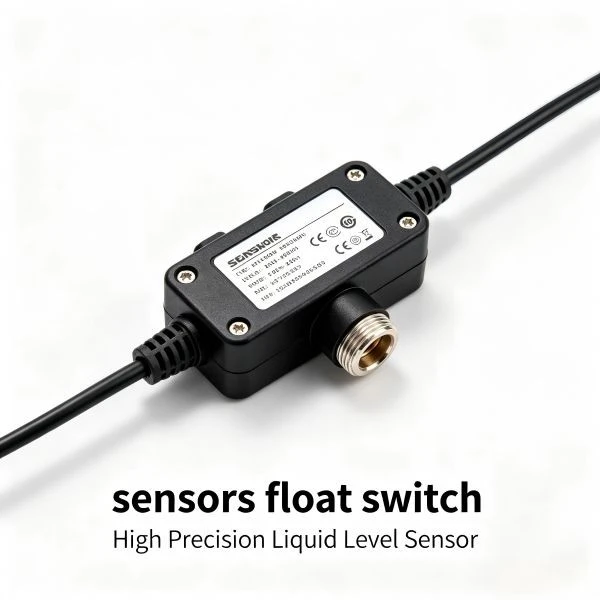gem sensors float switch (5)