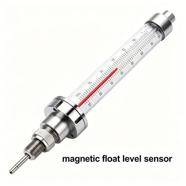 magnetic float level sensor (4)