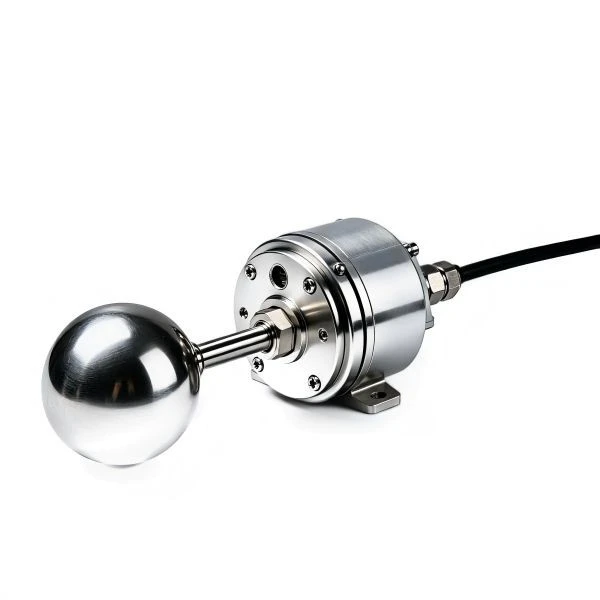 multi level float switch (4)