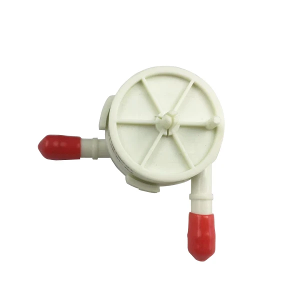 Car steering wheel