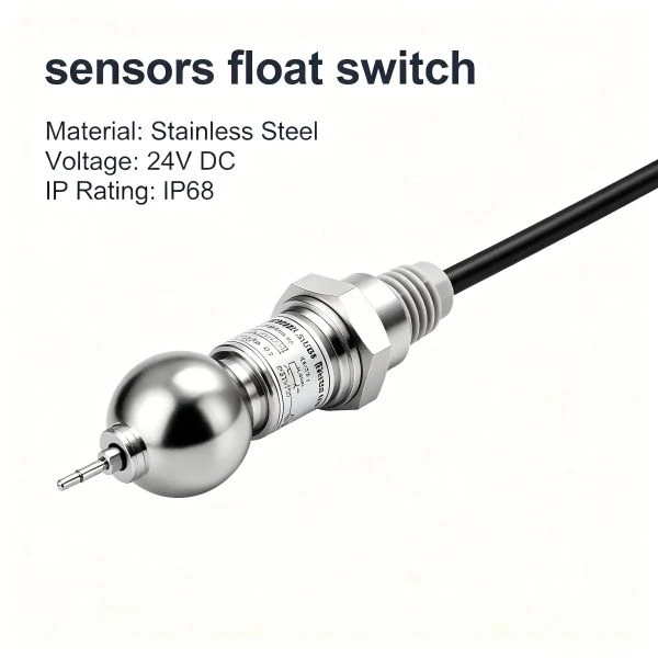 gem sensors float switch 1