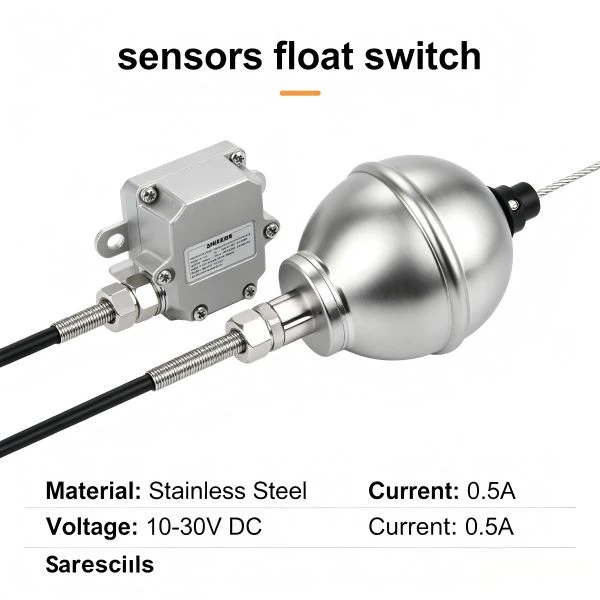 gem sensors float switch 3