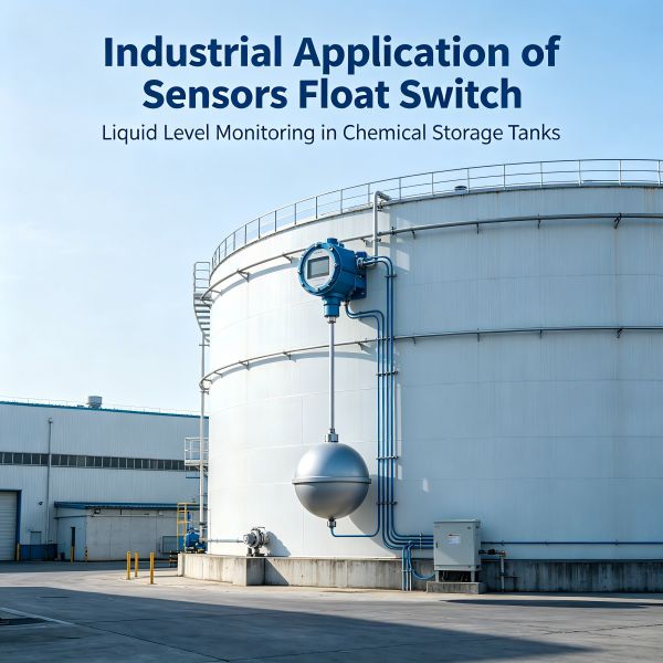gem sensors float switch 4