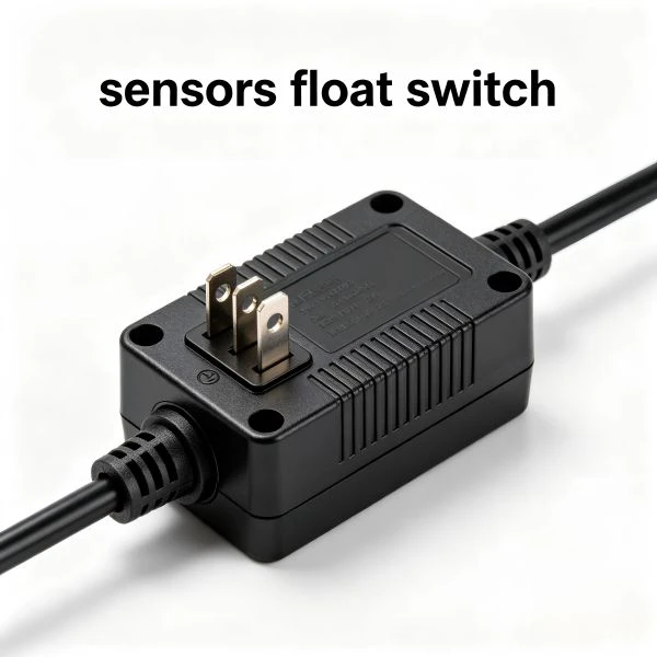 gem sensors float switch 2