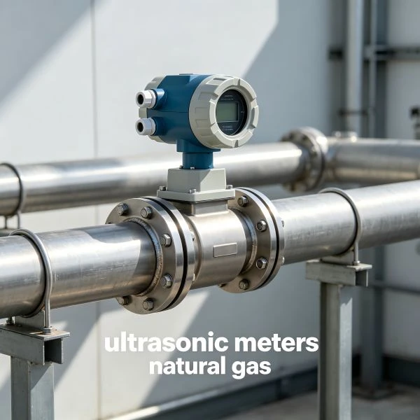 ultrasonic meters natural gas 1 ultrasonic meters natural gas 1
