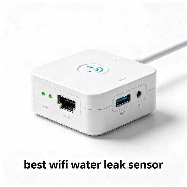 best wifi water leak sensor 2 best wifi water leak sensor 2