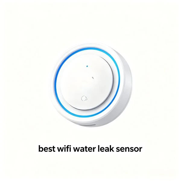 best wifi water leak sensor 3 best wifi water leak sensor 3