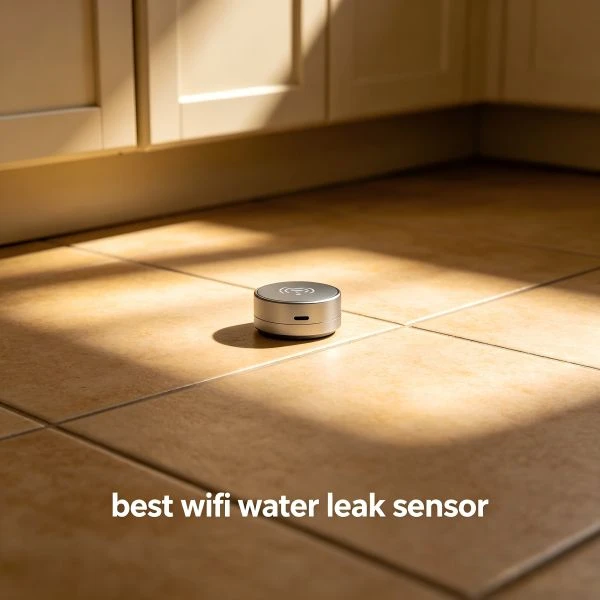 best wifi water leak sensor 4 best wifi water leak sensor 4