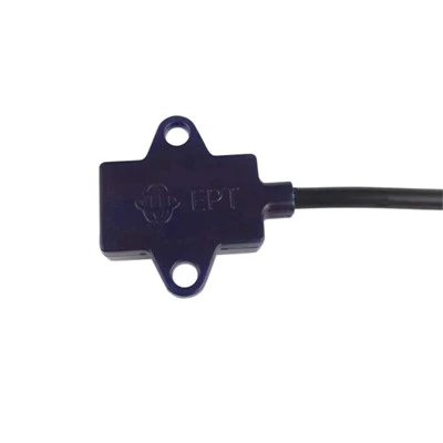 Сензор нивоа сонде капацитивности