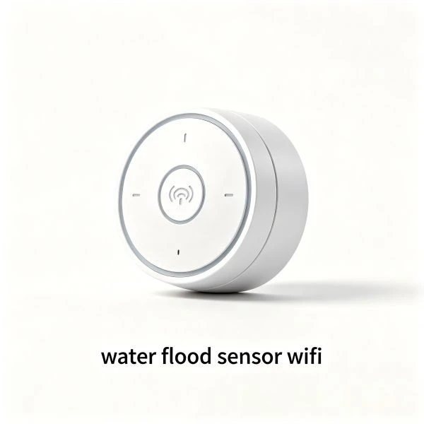 water flood sensor wifi (2)